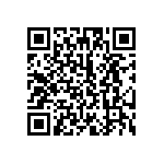 C1206C102J1GALTU QRCode