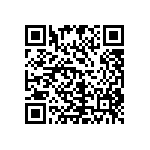 C1206C102J2GACTU QRCode