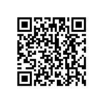 C1206C102J2GALTU QRCode