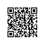 C1206C102J3GACTU QRCode