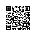 C1206C102J5RALTU QRCode
