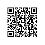 C1206C102JBGAC7800 QRCode