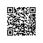 C1206C102K3RAC7800 QRCode