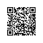 C1206C102K5RAC7210 QRCode