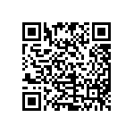 C1206C102K5RACAUTO QRCode