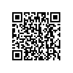 C1206C102K5RACTU QRCode