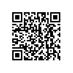 C1206C102KBRACAUTO QRCode