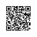 C1206C102KBRACTU QRCode