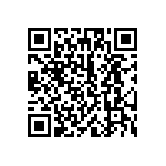 C1206C102KCGALTU QRCode