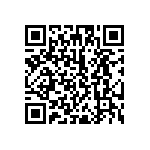 C1206C102KDRALTU QRCode