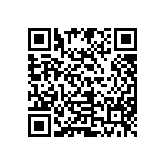 C1206C102KGRACAUTO QRCode