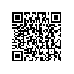 C1206C102M2GACTU QRCode