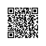 C1206C102M5GACTU QRCode