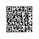 C1206C102M5RACTU QRCode