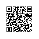 C1206C103F3GACTU QRCode
