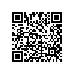 C1206C103F4GACTU QRCode