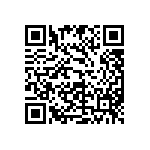 C1206C103F5JAC7800 QRCode