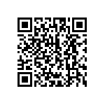 C1206C103F8JACAUTO QRCode