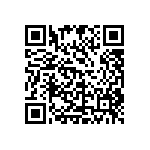C1206C103G3GACTU QRCode
