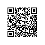 C1206C103G4JAC7800 QRCode