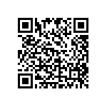 C1206C103G5GACTU QRCode