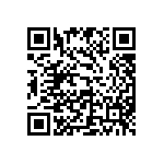 C1206C103G8JAC7800 QRCode