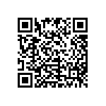 C1206C103J1GACAUTO QRCode