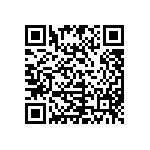 C1206C103J2GACAUTO QRCode