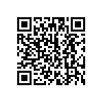 C1206C103J3GACTU QRCode