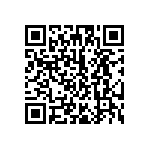 C1206C103J3RACTU QRCode
