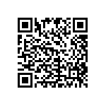 C1206C103J4GACTU QRCode