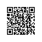 C1206C103J5HACAUTO QRCode