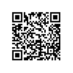 C1206C103J8JAC7800 QRCode