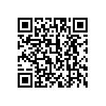 C1206C103JAGAC7800 QRCode