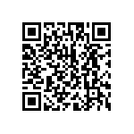 C1206C103JBGACAUTO QRCode