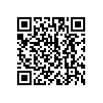 C1206C103JCGACAUTO QRCode