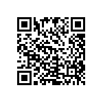 C1206C103JCRACTU QRCode