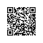 C1206C103JDRAC7800 QRCode