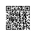 C1206C103K2RACAUTO QRCode