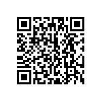 C1206C103K2RALTU QRCode