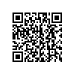 C1206C103K3JACAUTO QRCode