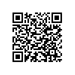 C1206C103K4RAC7800 QRCode