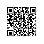 C1206C103K5JACAUTO QRCode