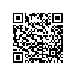 C1206C103K5RAC7210 QRCode