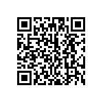 C1206C103K5RALTU QRCode