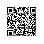 C1206C103K8JACAUTO QRCode