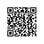 C1206C103KBRACTU QRCode