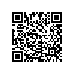 C1206C103KDRACTU QRCode