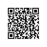 C1206C103KFRACTU QRCode