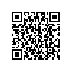 C1206C103M1RACTU QRCode